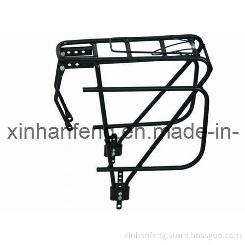 Carrier (HCR-003)